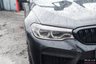 USED 2019 19 BMW M5 4.4 M5 4d 750 BHP DRESTRICTED 200 MPH+ MSS SUSPENSION