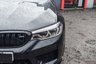 USED 2019 19 BMW M5 4.4 M5 4d 750 BHP DRESTRICTED 200 MPH+ MSS SUSPENSION