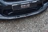 USED 2019 19 BMW M5 4.4 M5 4d 750 BHP DRESTRICTED 200 MPH+ MSS SUSPENSION