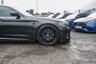 USED 2019 19 BMW M5 4.4 M5 4d 750 BHP DRESTRICTED 200 MPH+ MSS SUSPENSION