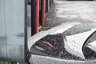 USED 2019 19 BMW M5 4.4 M5 4d 750 BHP DRESTRICTED 200 MPH+ MSS SUSPENSION