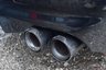 USED 2019 19 BMW M5 4.4 M5 4d 750 BHP DRESTRICTED 200 MPH+ MSS SUSPENSION