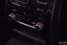 USED 2019 19 BMW M5 4.4 M5 4d 750 BHP DRESTRICTED 200 MPH+ MSS SUSPENSION