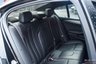 USED 2019 19 BMW M5 4.4 M5 4d 750 BHP DRESTRICTED 200 MPH+ MSS SUSPENSION