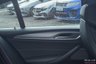 USED 2019 19 BMW M5 4.4 M5 4d 750 BHP DRESTRICTED 200 MPH+ MSS SUSPENSION
