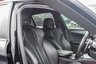 USED 2019 19 BMW M5 4.4 M5 4d 750 BHP DRESTRICTED 200 MPH+ MSS SUSPENSION