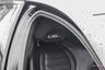 USED 2019 19 BMW M5 4.4 M5 4d 750 BHP DRESTRICTED 200 MPH+ MSS SUSPENSION