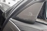 USED 2019 19 BMW M5 4.4 M5 4d 750 BHP DRESTRICTED 200 MPH+ MSS SUSPENSION