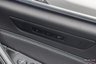 USED 2019 19 BMW M5 4.4 M5 4d 750 BHP DRESTRICTED 200 MPH+ MSS SUSPENSION