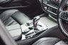 USED 2019 19 BMW M5 4.4 M5 4d 750 BHP DRESTRICTED 200 MPH+ MSS SUSPENSION