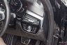 USED 2019 19 BMW M5 4.4 M5 4d 750 BHP DRESTRICTED 200 MPH+ MSS SUSPENSION