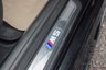 USED 2019 19 BMW M5 4.4 M5 4d 750 BHP DRESTRICTED 200 MPH+ MSS SUSPENSION