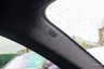 USED 2019 19 BMW M5 4.4 M5 4d 750 BHP DRESTRICTED 200 MPH+ MSS SUSPENSION