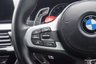 USED 2019 19 BMW M5 4.4 M5 4d 750 BHP DRESTRICTED 200 MPH+ MSS SUSPENSION