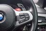 USED 2019 19 BMW M5 4.4 M5 4d 750 BHP DRESTRICTED 200 MPH+ MSS SUSPENSION