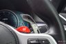 USED 2019 19 BMW M5 4.4 M5 4d 750 BHP DRESTRICTED 200 MPH+ MSS SUSPENSION
