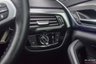 USED 2019 19 BMW M5 4.4 M5 4d 750 BHP DRESTRICTED 200 MPH+ MSS SUSPENSION