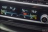 USED 2019 19 BMW M5 4.4 M5 4d 750 BHP DRESTRICTED 200 MPH+ MSS SUSPENSION