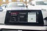 USED 2019 19 BMW M5 4.4 M5 4d 750 BHP DRESTRICTED 200 MPH+ MSS SUSPENSION