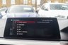 USED 2019 19 BMW M5 4.4 M5 4d 750 BHP DRESTRICTED 200 MPH+ MSS SUSPENSION