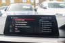 USED 2019 19 BMW M5 4.4 M5 4d 750 BHP DRESTRICTED 200 MPH+ MSS SUSPENSION