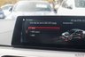 USED 2019 19 BMW M5 4.4 M5 4d 750 BHP DRESTRICTED 200 MPH+ MSS SUSPENSION