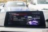 USED 2019 19 BMW M5 4.4 M5 4d 750 BHP DRESTRICTED 200 MPH+ MSS SUSPENSION