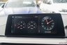 USED 2019 19 BMW M5 4.4 M5 4d 750 BHP DRESTRICTED 200 MPH+ MSS SUSPENSION
