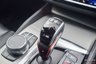 USED 2019 19 BMW M5 4.4 M5 4d 750 BHP DRESTRICTED 200 MPH+ MSS SUSPENSION