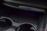 USED 2019 19 BMW M5 4.4 M5 4d 750 BHP DRESTRICTED 200 MPH+ MSS SUSPENSION