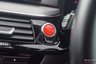USED 2019 19 BMW M5 4.4 M5 4d 750 BHP DRESTRICTED 200 MPH+ MSS SUSPENSION