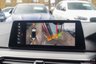 USED 2019 19 BMW M5 4.4 M5 4d 750 BHP DRESTRICTED 200 MPH+ MSS SUSPENSION