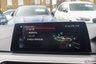 USED 2019 19 BMW M5 4.4 M5 4d 750 BHP DRESTRICTED 200 MPH+ MSS SUSPENSION