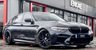 USED 2019 19 BMW M5 4.4 M5 4d 750 BHP DRESTRICTED 200 MPH+ MSS SUSPENSION