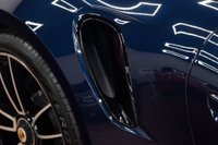 USED 2021 21 PORSCHE 911 3.7 TURBO S PDK 