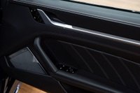 USED 2021 21 PORSCHE 911 3.7 TURBO S PDK 