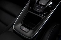 USED 2021 21 PORSCHE 911 3.7 TURBO S PDK 