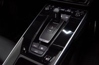 USED 2021 21 PORSCHE 911 3.7 TURBO S PDK 
