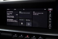 USED 2021 21 PORSCHE 911 3.7 TURBO S PDK 
