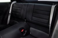 USED 2021 21 PORSCHE 911 3.7 TURBO S PDK 
