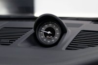 USED 2021 21 PORSCHE 911 3.7 TURBO S PDK 
