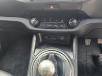 USED 2013 13 KIA SPORTAGE 2.0 KX-2 5d 160 BHP Low Mileage Only 38276 Miles