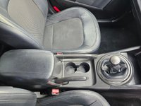 USED 2013 13 KIA SPORTAGE 2.0 KX-2 5d 160 BHP Low Mileage Only 38276 Miles