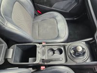 USED 2013 13 KIA SPORTAGE 2.0 KX-2 5d 160 BHP Low Mileage Only 38276 Miles