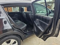 USED 2013 13 KIA SPORTAGE 2.0 KX-2 5d 160 BHP Low Mileage Only 38276 Miles