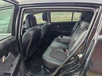 USED 2013 13 KIA SPORTAGE 2.0 KX-2 5d 160 BHP Low Mileage Only 38276 Miles