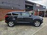 USED 2013 13 KIA SPORTAGE 2.0 KX-2 5d 160 BHP Low Mileage Only 38276 Miles