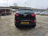 USED 2013 13 KIA SPORTAGE 2.0 KX-2 5d 160 BHP Low Mileage Only 38276 Miles