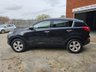 USED 2013 13 KIA SPORTAGE 2.0 KX-2 5d 160 BHP Low Mileage Only 38276 Miles