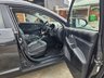 USED 2013 13 KIA SPORTAGE 2.0 KX-2 5d 160 BHP Low Mileage Only 38276 Miles